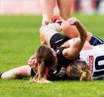 2021 Women's round 11 vs West Adelaide Image -609fe0c733d2e