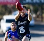 2021 Mens round 8 vs Central District Image -60b303ae15d43