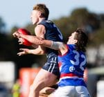 2021 Mens round 8 vs Central District Image -60b303dac5aef