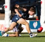 2021 Mens round 8 vs Central District Image -60b3045a5a88f