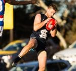 2021 Mens round 8 vs Central District Image -60b3087983431