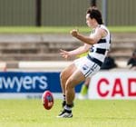 2021 Mens round 9 vs West Adelaide Image -60bd7c577bb8a