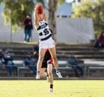 2021 Mens round 9 vs West Adelaide Image -60bd806639a4f