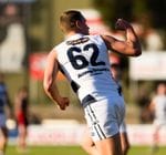 2021 Mens round 9 vs West Adelaide Image -60bd83733bf6d