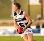 2021 Mens round 9 vs West Adelaide Image -60bd83a4187c1