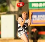 2021 Mens round 9 vs West Adelaide Image -60bd83fd8fac5