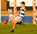 2021 Mens round 9 vs West Adelaide Image -60bd84368d18a