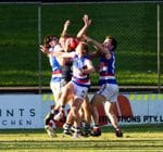 2021 Mens round 16 vs Central District Image -610f4513a7acb