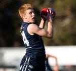 2021 Mens round 17 vs North Adelaide Image -611892151343a