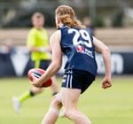 2021 Under 18s round 17 vs Central District Image -61221f25bcd17