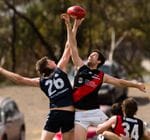 2021 Mens round 19 vs West Adelaide Image -61346fc4f1bfe