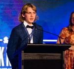 2021 Men's and Women's Best and Fairest Gala Image -6162c8e324b62
