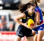 2022 Women's round 8 vs Central District Image -6249a3910a7fb