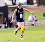 2022 Women's round 8 vs Central District Image -6249a3beaff75