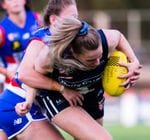 2022 Women's round 8 vs Central District Image -6249a3cd5c66f