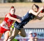 2022 Women's round 9 vs North Adelaide Image -6251ab0bde76a