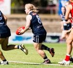 2022 Women's round 9 vs North Adelaide Image -6251ab3770281