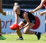 2022 Women's round 9 vs North Adelaide Image -6251ab4a9d65d