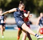 2022 Women's round 9 vs North Adelaide Image -6251ab4d41c08