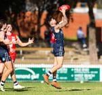 2022 Men's round 4 vs North Adelaide Image -62653a0d61132