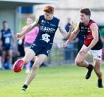 2022 Men's round 8 vs West Adelaide Image -6292f6f54a9d9