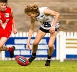 2022 Under 16s round 11 vs North Adelaide Image -62a4ab575e48a
