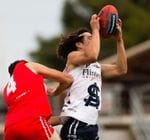 2022 Under 16s round 11 vs North Adelaide Image -62a4ab5a19308