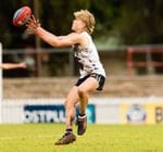 2022 Under 16s round 11 vs North Adelaide Image -62a4ab74787ad