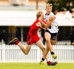 2022 Under 16s round 11 vs North Adelaide Image -62a4ab76d6241