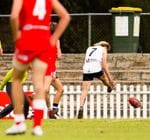 2022 Under 16s round 11 vs North Adelaide Image -62a4ab7a4cbd4