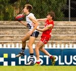 2022 Under 16s round 11 vs North Adelaide Image -62a4ab7b552d4