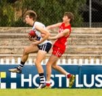 2022 Under 16s round 11 vs North Adelaide Image -62a4ab7caf8ed