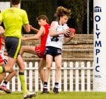 2022 Under 16s round 11 vs North Adelaide Image -62a4ab7fabe0d