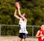 2022 Under 16s round 11 vs North Adelaide Image -62a4ab88ace91