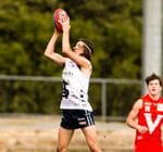 2022 Under 16s round 11 vs North Adelaide Image -62a4ab8b26478