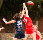 2022 Under 18s round 11 vs North Adelaide Image -62a59e3eaf19d