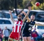 2022 Men's round 10 vs North Adelaide Image -62a7f839acaa0