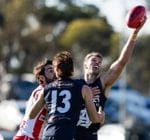 2022 Men's round 10 vs North Adelaide Image -62a7f85d6456a