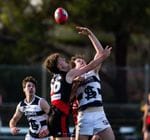 2022 Men's round 17 vs West Adelaide Image -62ef334468dab