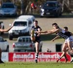 2022 Men's round 18 vs Port Adelaide Image -62f9c0905dbcc