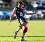 2022 Men's round 18 vs Port Adelaide Image -62f9c0a34643f