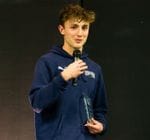 2022 Under 16 and Under 18 Best and Fairest Presentations Image -632aff0840329