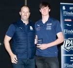 2022 Under 16 and Under 18 Best and Fairest Presentations Image -632aff0f7fb74