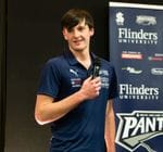 2022 Under 16 and Under 18 Best and Fairest Presentations Image -632aff1081302