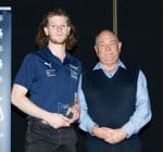 2022 Under 16 and Under 18 Best and Fairest Presentations Image -632aff35d8e5f