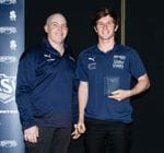 2022 Under 16 and Under 18 Best and Fairest Presentations Image -632aff3f3a994