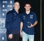 2022 Under 16 and Under 18 Best and Fairest Presentations Image -632aff434b653