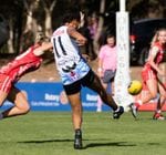 2023 Women's round 5 vs North Adelaide Image -64204a1aeb6be