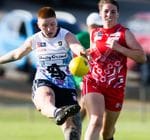 2023 Women's round 5 vs North Adelaide Image -64204a5f90d5f