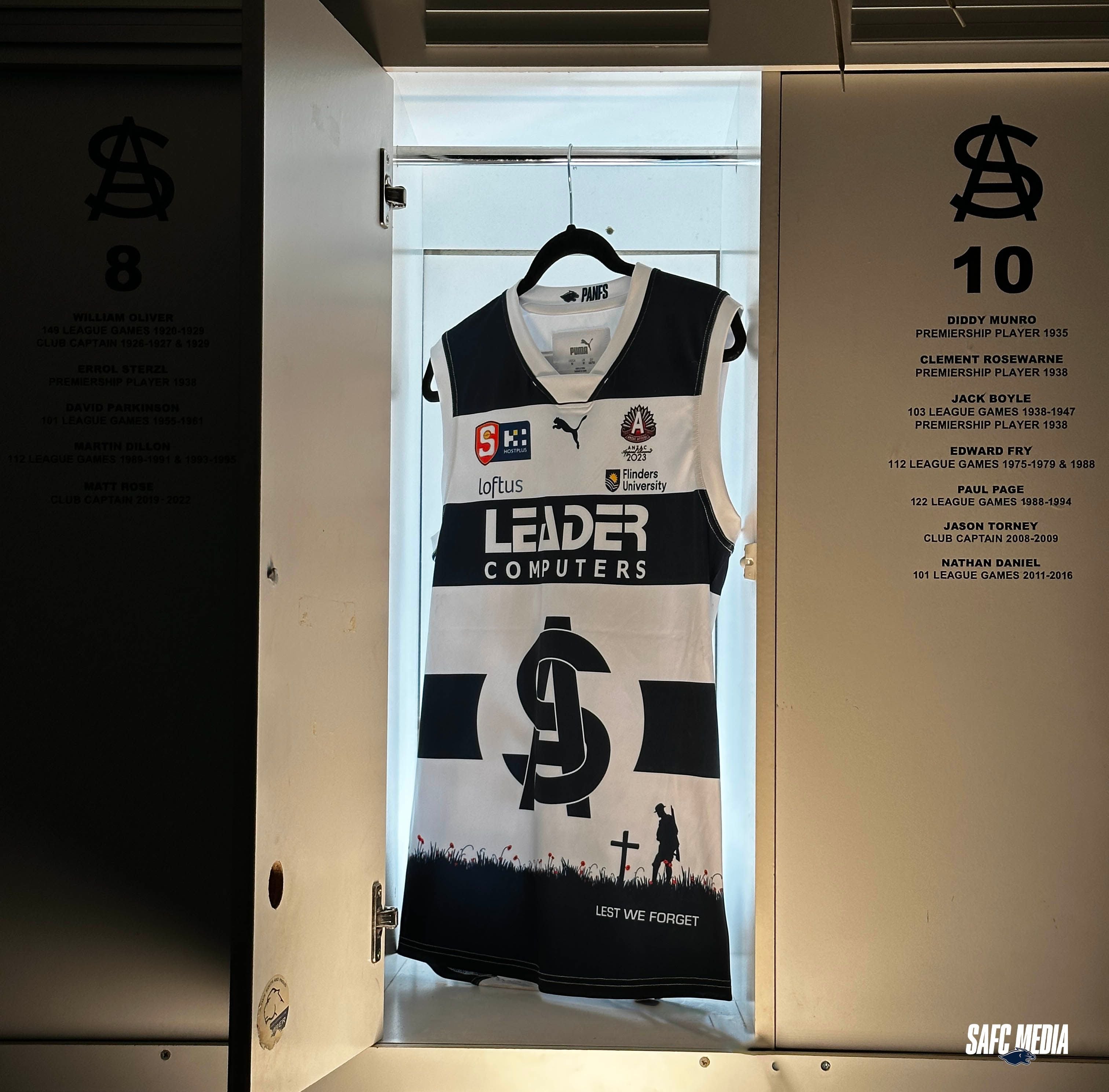 2023 ANZAC Guernsey Image -643cf385e1aa9